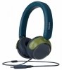 Philips Słuchawki dla dzieci TAK2000CT/00